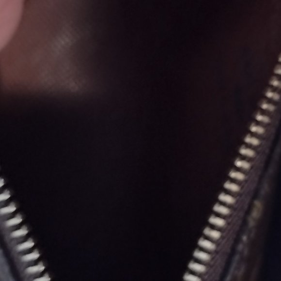 Near-Perfect Louis Vuitton Papillion and Mini Set! - Picture 3 of 16